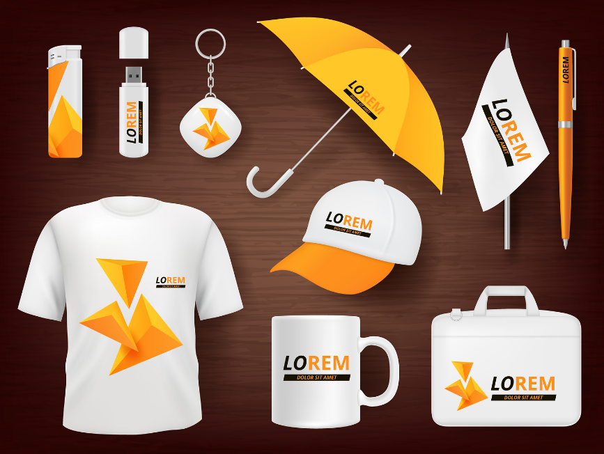 How To Measure The Return On Investment of Corporate Promotional Products
