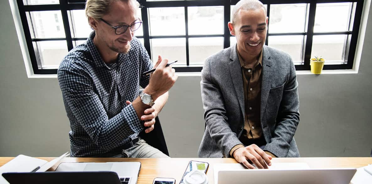 staffing agencies in Sydney