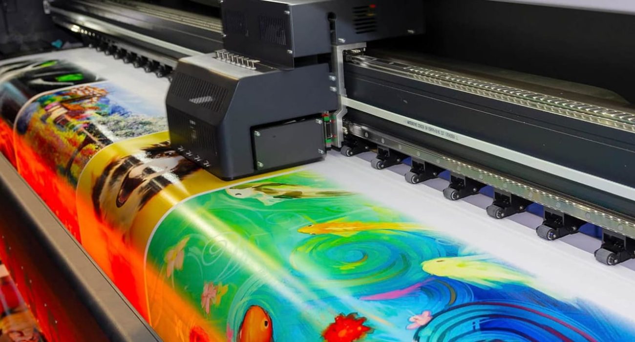 Unveiling the Powers of Banner Design Printing for Effective Marketing