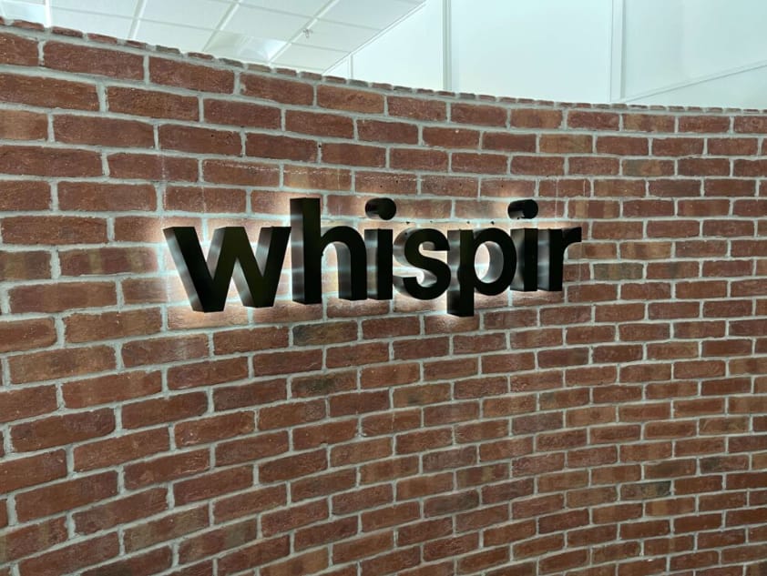 Maximizing Your Business Potential with Brentwood’s Custom Signage Company