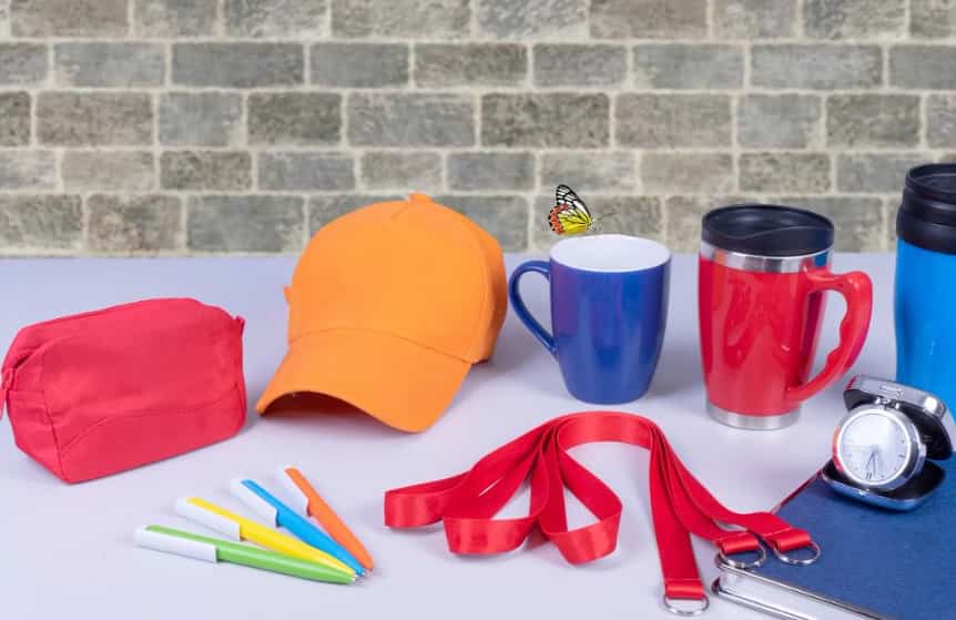 Building Brand Loyalty Through Promotional Merchandise: Strategies and Success Stories