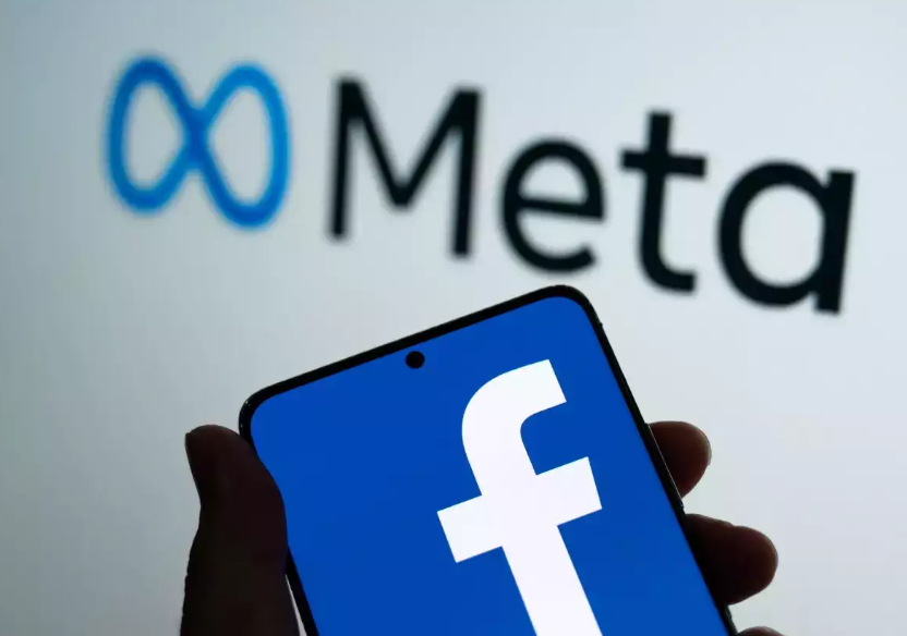 Facebook Meta Ads: Revolutionising Digital Marketing