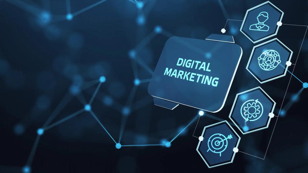 Alpha Graphics’ Complete Guide to Digital Marketing for Brentwood Startups
