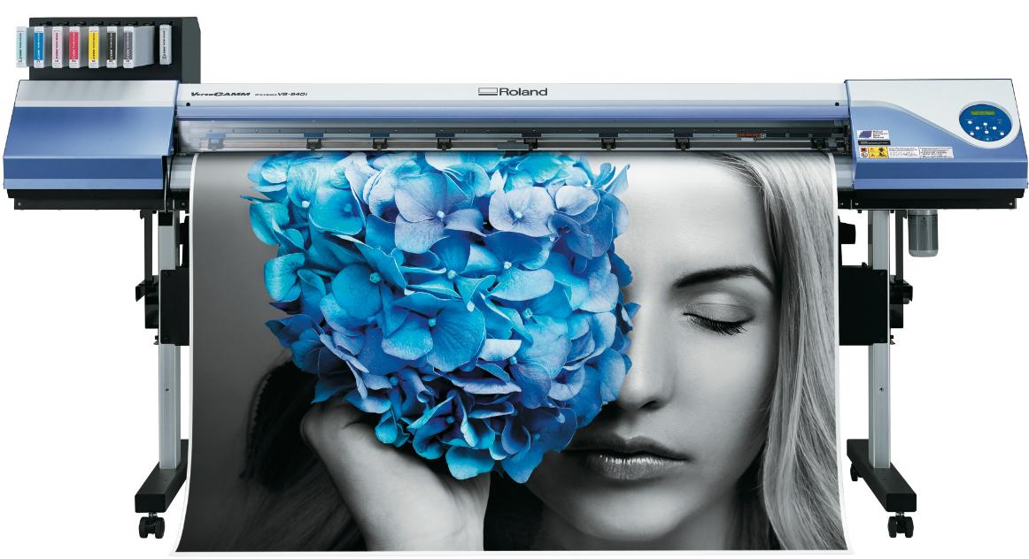 The Power of Digital Printing in Building a Strong Corporate Identity