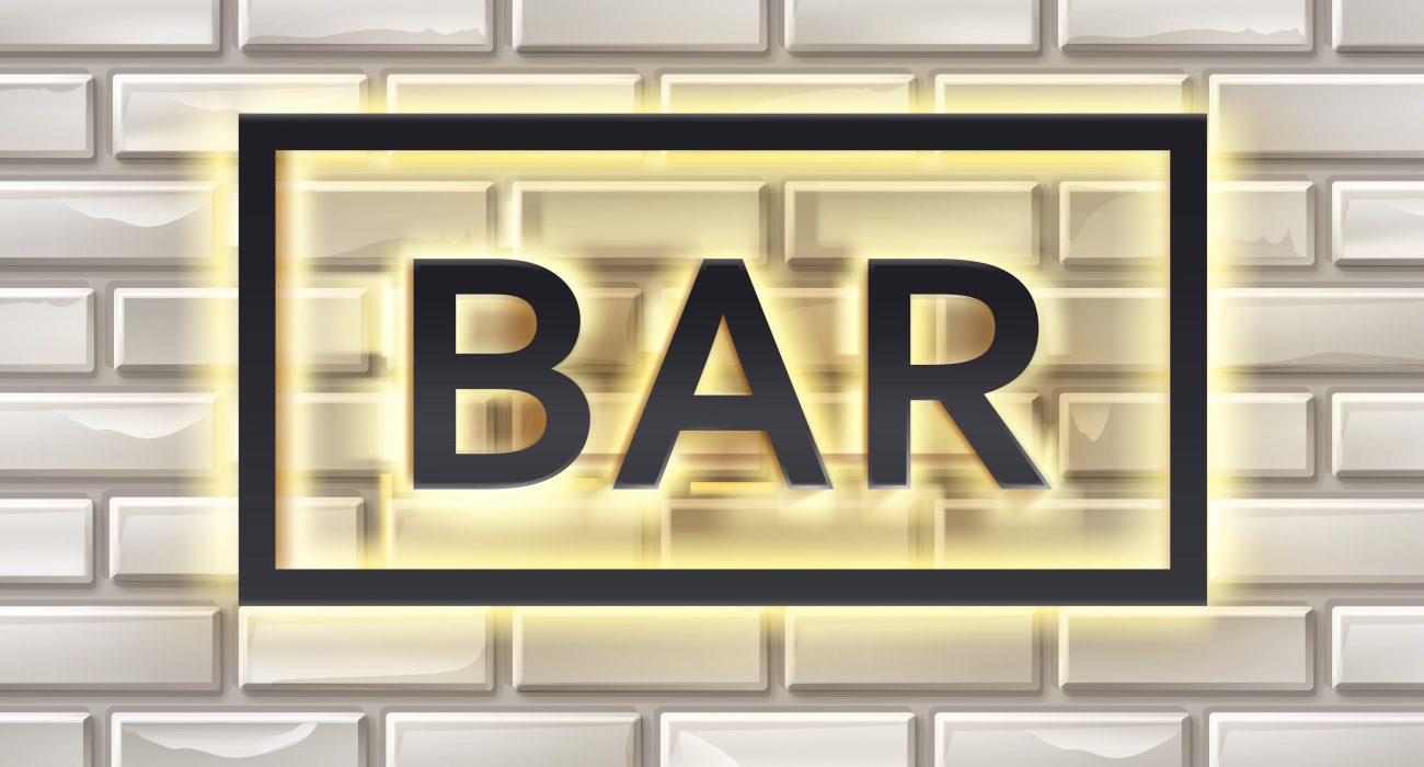 Creative Trends in 3D Signage Letters for 2025