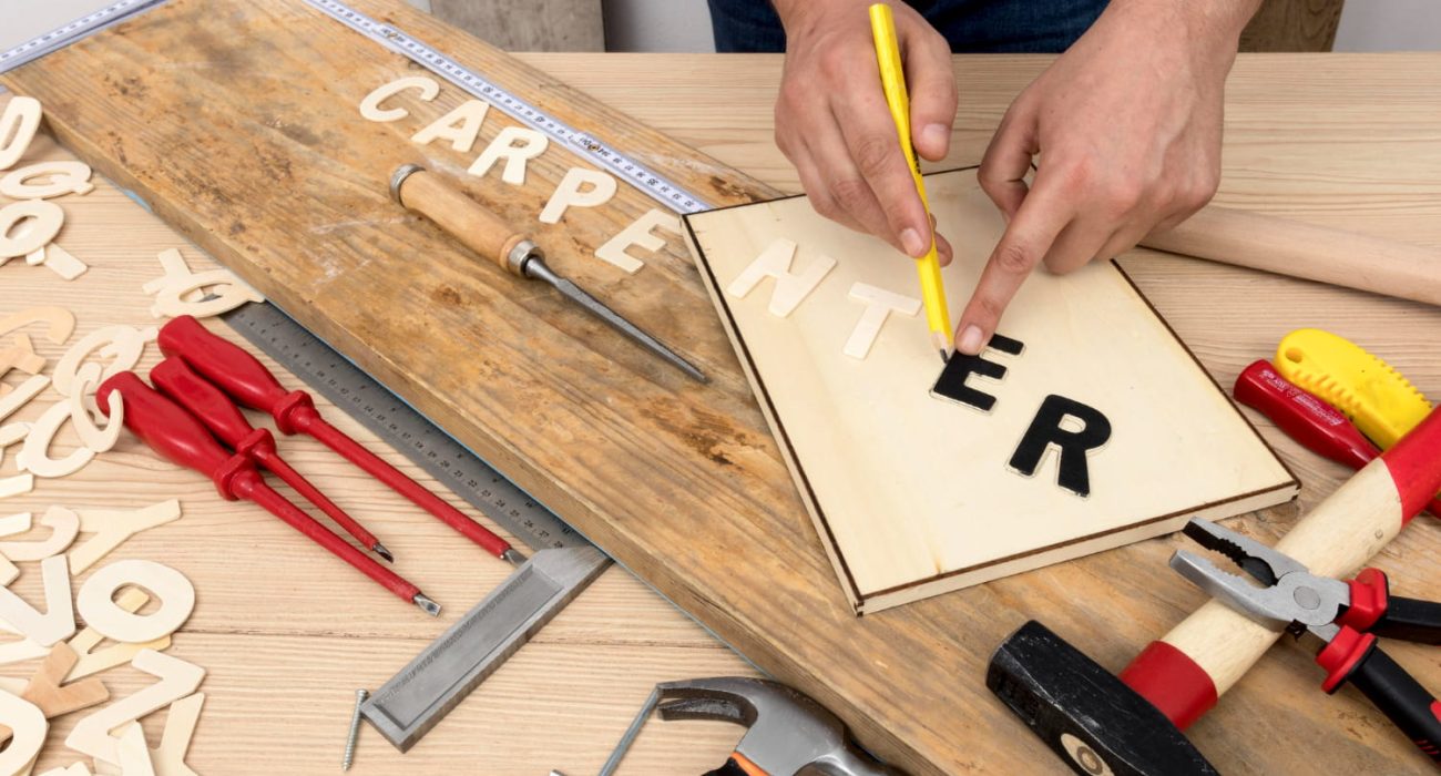 Signs of Wear and Tear: How to Identify When Your Signage Needs Repair