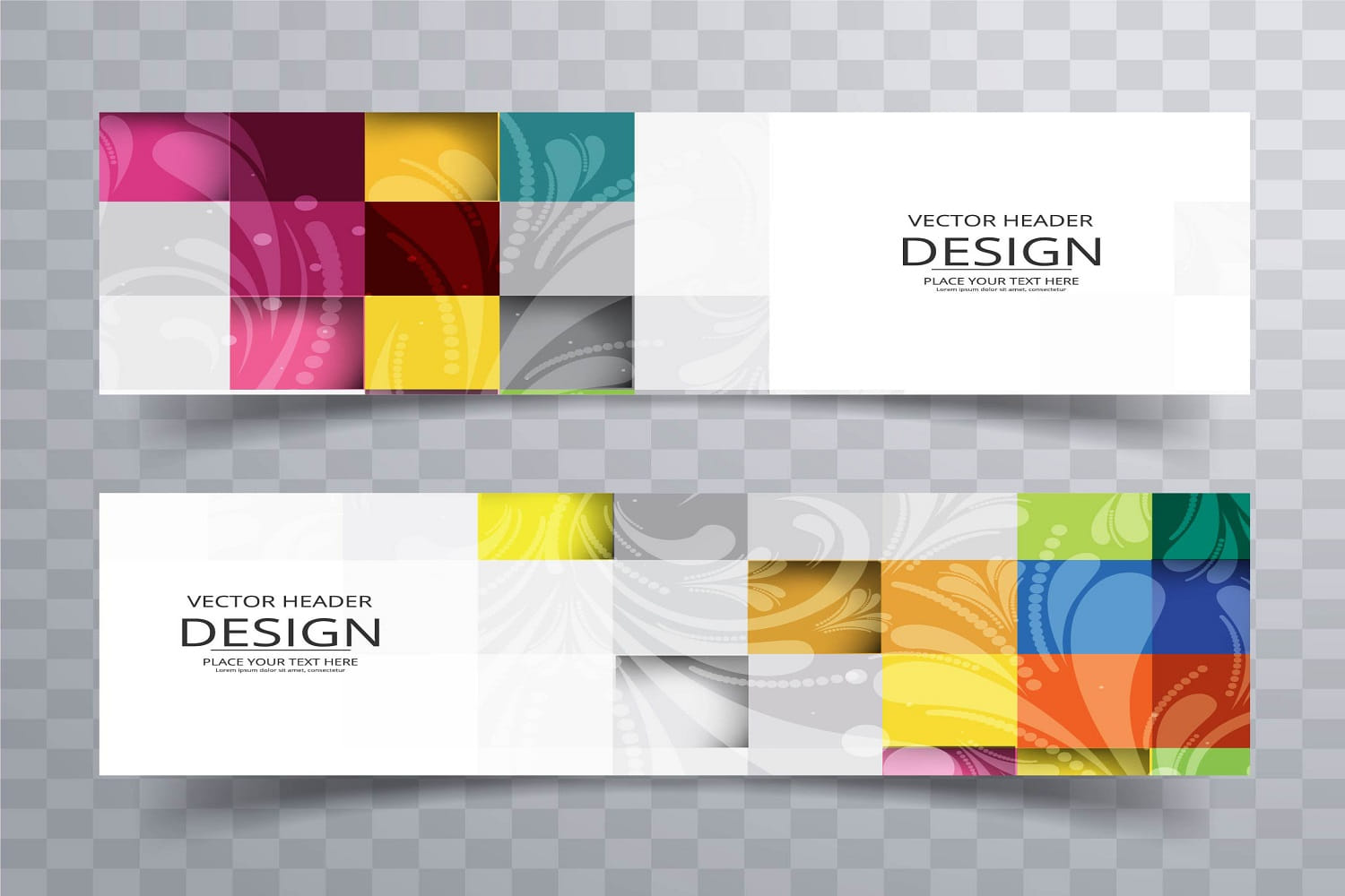 window graphics in Melbourne