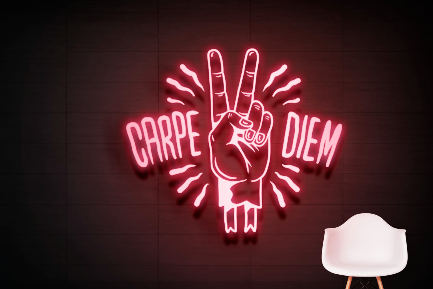 Custom LED Neon Signs