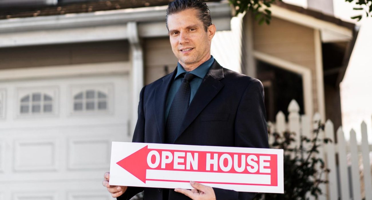 Why Do You Need A Custom Building Sign?