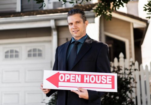 Why Do You Need A Custom Building Sign?