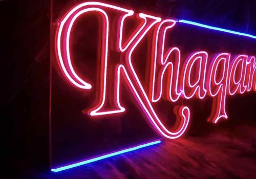 Custom Neon Signs Melbourne: The Smart Buyer’s Guide for 2026