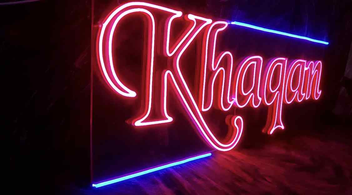 Custom Neon Signs Melbourne: The Smart Buyer’s Guide for 2026